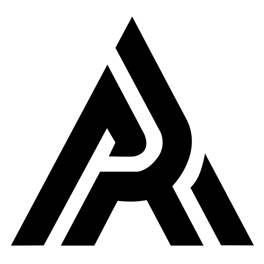 User Name